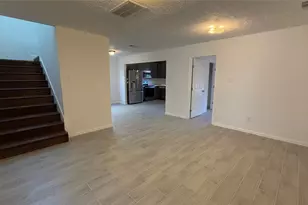 12406 Nectar Ct, Houston, TX 77082 - Photo 5