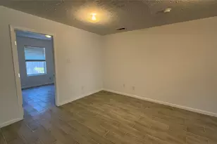 12406 Nectar Ct, Houston, TX 77082 - Photo 7