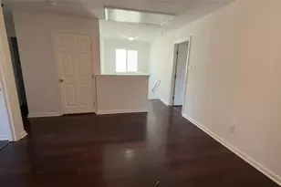 12406 Nectar Ct, Houston, TX 77082 - Photo 23