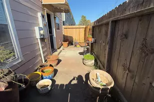 12406 Nectar Ct, Houston, TX 77082 - Photo 11