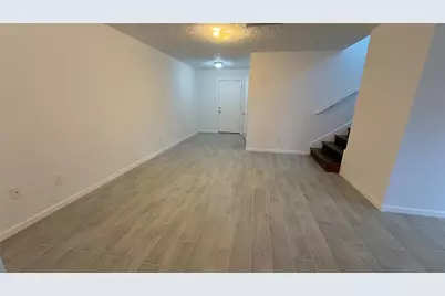 12406 Nectar Ct, Houston, TX 77082 - Photo 13