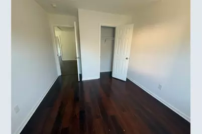 12406 Nectar Ct, Houston, TX 77082 - Photo 19