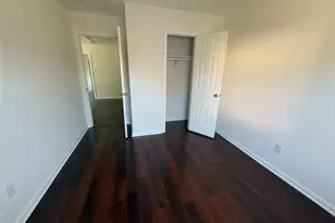 12406 Nectar Ct, Houston, TX 77082 - Photo 19