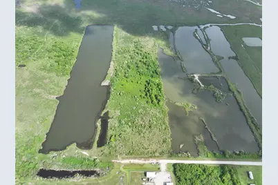 950 Miller Drive, Crystal Beach, TX 77617 - Photo 5