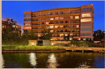 3 Waterway Court #3E, Spring, TX 77380 - Photo 33