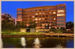 3 Waterway Ct, Spring, TX 77380 - Photo 33