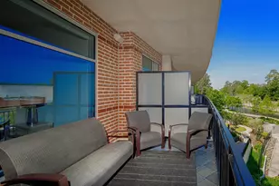 3 Waterway Ct, Spring, TX 77380 - Photo 29