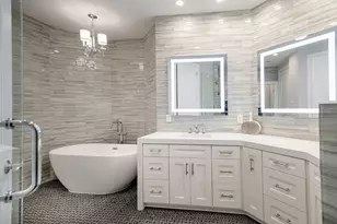 3 Waterway Ct, Spring, TX 77380 - Photo 21