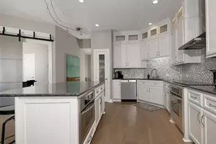 3 Waterway Ct, Spring, TX 77380 - Photo 15