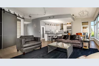 3 Waterway Court #3E, Spring, TX 77380 - Photo 13