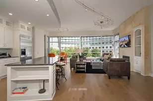 3 Waterway Ct, Spring, TX 77380 - Photo 7