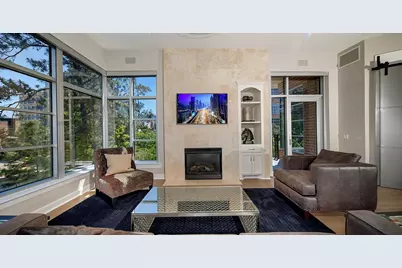 3 Waterway Court #3E, Spring, TX 77380 - Photo 9