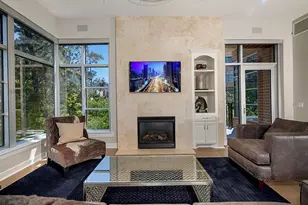 3 Waterway Ct, Spring, TX 77380 - Photo 9