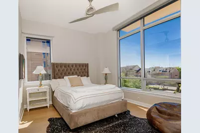 3 Waterway Court #3E, Spring, TX 77380 - Photo 23