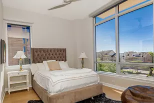 3 Waterway Ct, Spring, TX 77380 - Photo 23