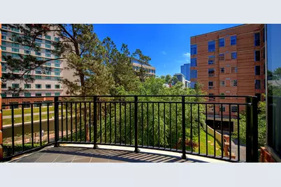 3 Waterway Court #3E, Spring, TX 77380 - Photo 27