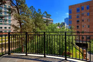 3 Waterway Ct, Spring, TX 77380 - Photo 27