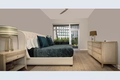 3 Waterway Court #3E, Spring, TX 77380 - Photo 17