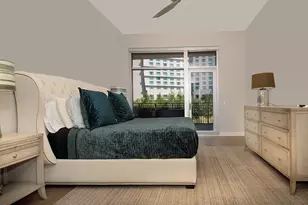 3 Waterway Ct, Spring, TX 77380 - Photo 17