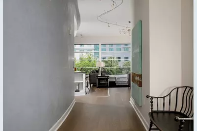 3 Waterway Court #3E, Spring, TX 77380 - Photo 3