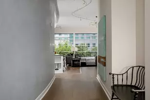 3 Waterway Ct, Spring, TX 77380 - Photo 3