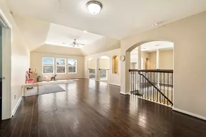 25611 Kearsley Drive, Katy, TX 77494 - Photo 29