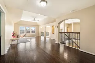 25611 Kearsley Dr, Katy, TX 77494 - Photo 29