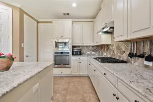 25611 Kearsley Dr, Katy, TX 77494 - Photo 19