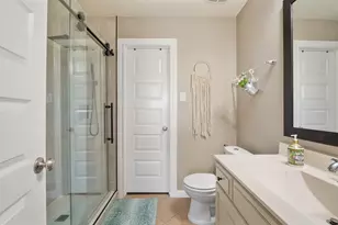 25611 Kearsley Dr, Katy, TX 77494 - Photo 35