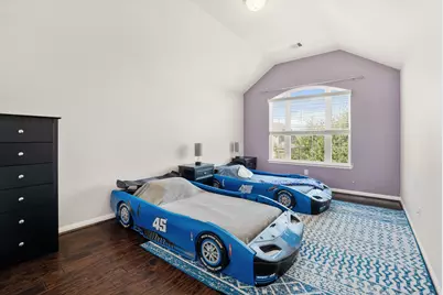 25611 Kearsley Drive, Katy, TX 77494 - Photo 33