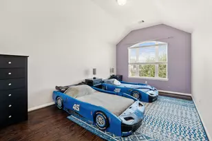 25611 Kearsley Dr, Katy, TX 77494 - Photo 33