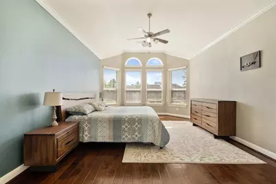 25611 Kearsley Drive, Katy, TX 77494 - Photo 23