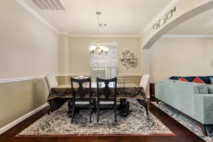 25611 Kearsley Dr, Katy, TX 77494 - Photo 11