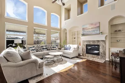 25611 Kearsley Drive, Katy, TX 77494 - Photo 13