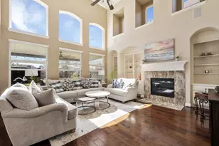 25611 Kearsley Dr, Katy, TX 77494 - Photo 13