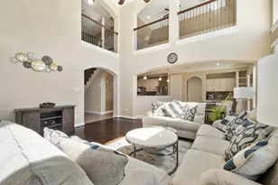 25611 Kearsley Dr, Katy, TX 77494 - Photo 15