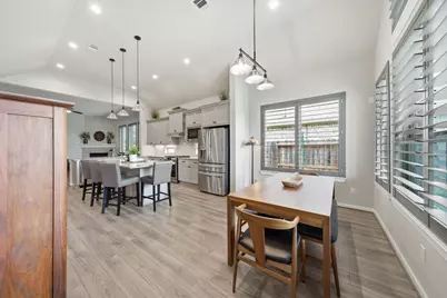 24911 Via Arabella Lane, Richmond, TX 77406 - Photo 15