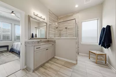 24911 Via Arabella Lane, Richmond, TX 77406 - Photo 29