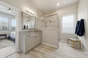 24911 Via Arabella Ln, Richmond, TX 77406 - Photo 29