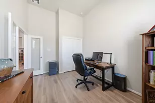 24911 Via Arabella Ln, Richmond, TX 77406 - Photo 19