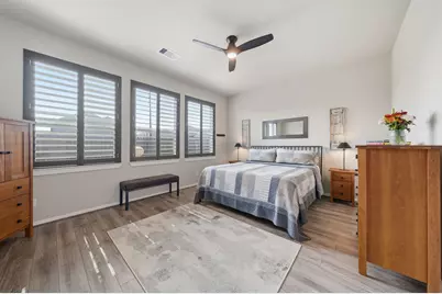 24911 Via Arabella Lane, Richmond, TX 77406 - Photo 21