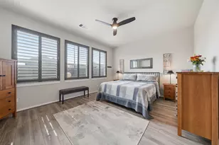 24911 Via Arabella Ln, Richmond, TX 77406 - Photo 21