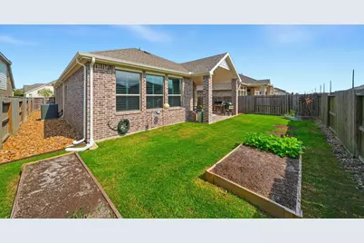 24911 Via Arabella Lane, Richmond, TX 77406 - Photo 35