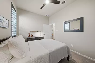 24911 Via Arabella Lane, Richmond, TX 77406 - Photo 25
