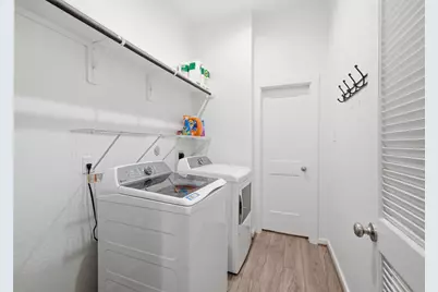 24911 Via Arabella Lane, Richmond, TX 77406 - Photo 31