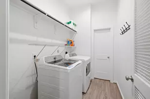 24911 Via Arabella Ln, Richmond, TX 77406 - Photo 31