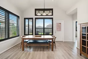 24911 Via Arabella Ln, Richmond, TX 77406 - Photo 17