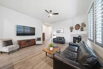 24911 Via Arabella Lane, Richmond, TX 77406 - Photo 9