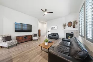 24911 Via Arabella Ln, Richmond, TX 77406 - Photo 9