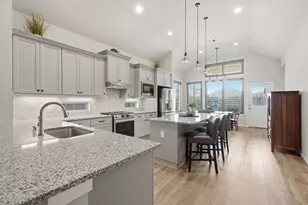 24911 Via Arabella Ln, Richmond, TX 77406 - Photo 1